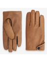Glove Story 22132CA gants mixte glove story gants-homme