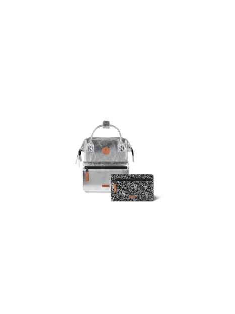 Cabaïa BAGS SMALL sac à dos cabaïa adventurer small Loisirs
