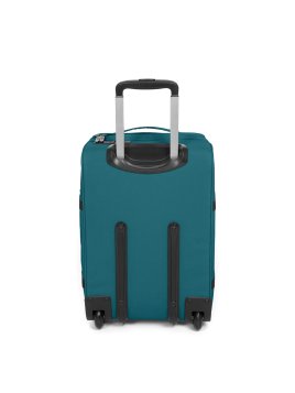 Eastpak K0A5BA7 valise cabine eastpak transit'r s Sac de voyage à roulettes