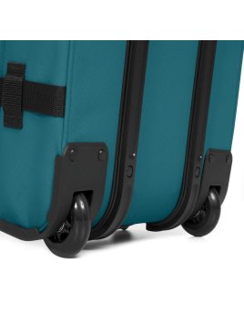 Eastpak K0A5BA7 valise cabine eastpak transit'r s Sac de voyage à roulettes