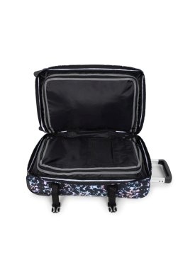 Eastpak K0A5BA7 valise cabine eastpak transit'r s Sac de voyage à roulettes