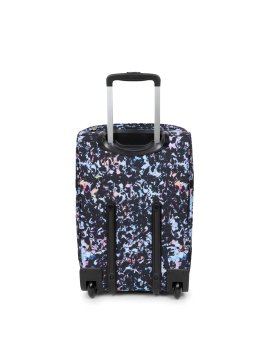Eastpak K0A5BA7 - POLYESTER - CAMOUFLORA valise cabine eastpak transit'r s Sac de voyage à roulettes