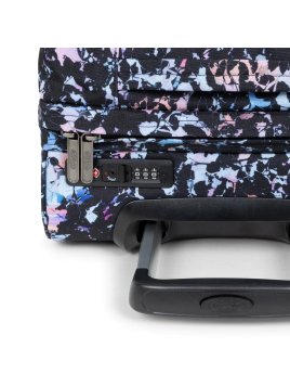 Eastpak K0A5BA7 - POLYESTER - CAMOUFLORA valise cabine eastpak transit'r s Sac de voyage à roulettes
