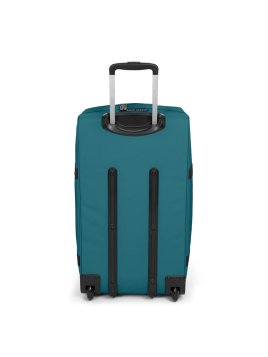 Eastpak K0A5BA8 sac de voyage roulettes eastpak transit'r m Sac de voyage à roulettes