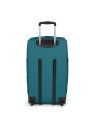 Eastpak K0A5BA8 sac de voyage roulettes eastpak transit'r m sac-de-voyage-a-roulettes