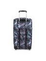 Eastpak K0A5BA8 - POLYESTER - CAMOUFLORA sac de voyage roulettes eastpak transit'r m sac-de-voyage-a-roulettes