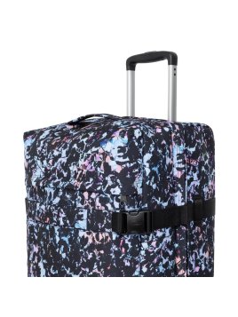 Eastpak K0A5BA8 sac de voyage roulettes eastpak transit'r m Sac de voyage à roulettes