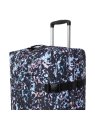 Eastpak K0A5BA8 - POLYESTER - CAMOUFLORA sac de voyage roulettes eastpak transit'r m sac-de-voyage-a-roulettes