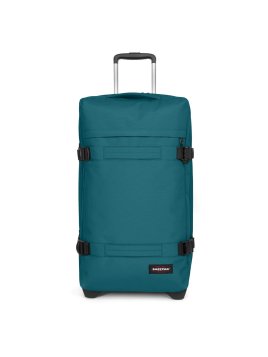 Eastpak K0A5BA9 sac de voyage roulettes eastpak transit'r l Sac de voyage à roulettes