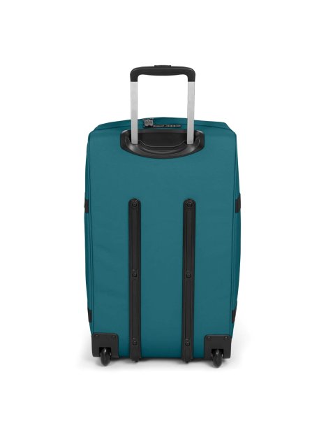 Eastpak K0A5BA9 sac de voyage roulettes eastpak transit'r l Sac de voyage à roulettes
