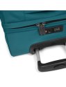 Eastpak K0A5BA9 sac de voyage roulettes eastpak transit'r l sac-de-voyage-a-roulettes