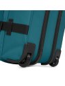 Eastpak K0A5BA9 sac de voyage roulettes eastpak transit'r l sac-de-voyage-a-roulettes
