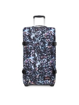 Eastpak K0A5BA9 sac de voyage roulettes eastpak transit'r l Sac de voyage à roulettes