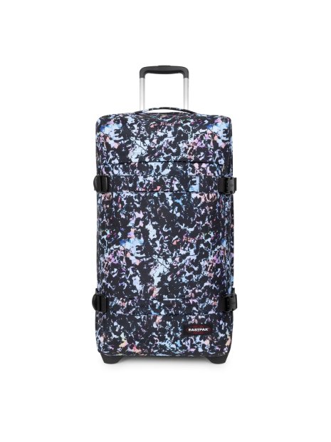 Eastpak K0A5BA9 sac de voyage roulettes eastpak transit'r l sac-de-voyage-a-roulettes