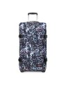 Eastpak K0A5BA9 - POLYESTER - CAMOUFLORA sac de voyage roulettes eastpak transit'r l sac-de-voyage-a-roulettes