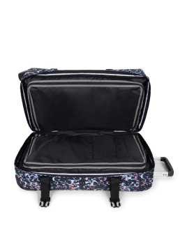 Eastpak K0A5BA9 - POLYESTER - CAMOUFLORA sac de voyage roulettes eastpak transit'r l Sac de voyage à roulettes