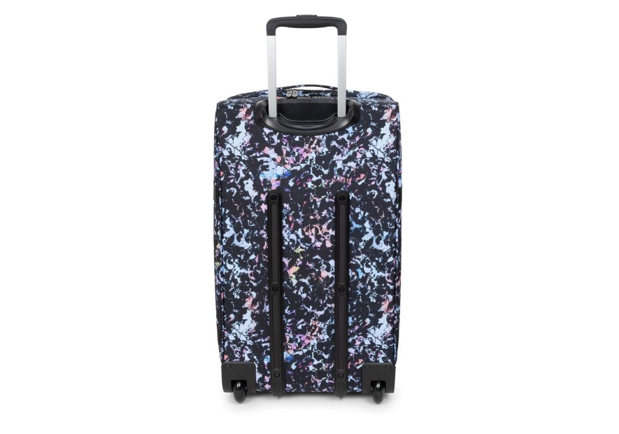 Eastpak K0A5BA9 sac de voyage roulettes eastpak transit'r l Sac de voyage à roulettes