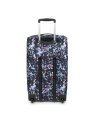 Eastpak K0A5BA9 sac de voyage roulettes eastpak transit'r l sac-de-voyage-a-roulettes