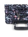 Eastpak K0A5BA9 sac de voyage roulettes eastpak transit'r l sac-de-voyage-a-roulettes