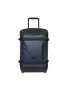 Eastpak K94D sac cabine à roulettes eastpak tranverz s cnnct sac-de-voyage-a-roulettes