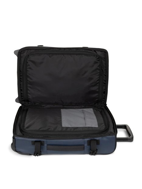 Eastpak K94D sac cabine à roulettes eastpak tranverz s cnnct Sac de voyage à roulettes