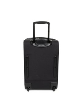 Eastpak K94D sac cabine à roulettes eastpak tranverz s cnnct Sac de voyage à roulettes