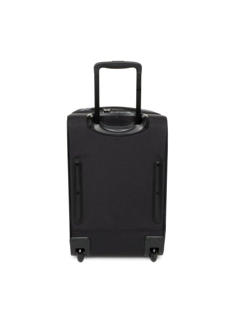 Eastpak K94D sac cabine à roulettes eastpak tranverz s cnnct Sac de voyage à roulettes