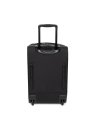 Eastpak K94D - POLYESTER - ADMIRAL BLUE sac cabine à roulettes eastpak tranverz s cnnct sac-de-voyage-a-roulettes