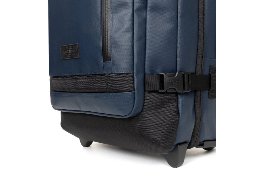 Eastpak K94D sac cabine à roulettes eastpak tranverz s cnnct Sac de voyage à roulettes