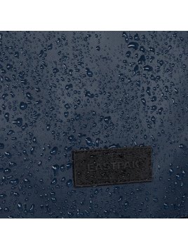 Eastpak K94D - POLYESTER - ADMIRAL BLUE sac cabine à roulettes eastpak tranverz s cnnct Sac de voyage à roulettes