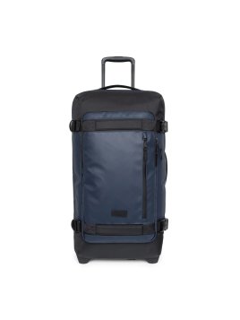 Eastpak K95D sac à roulettes eastpak tranverz m cnnct valise