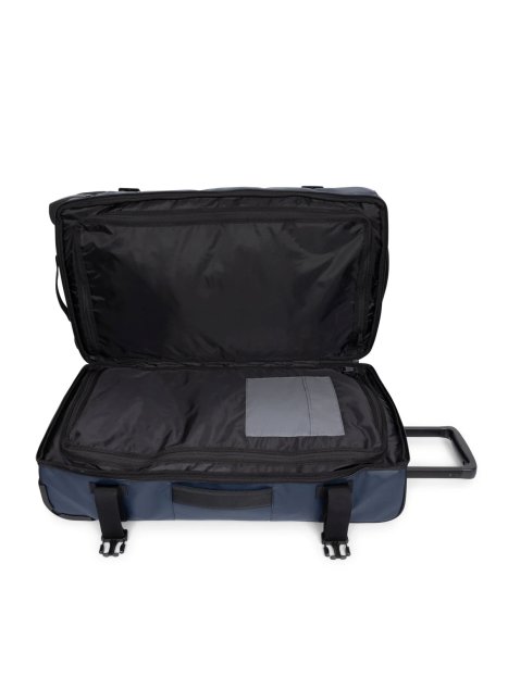 Eastpak K95D sac à roulettes eastpak tranverz m cnnct valise