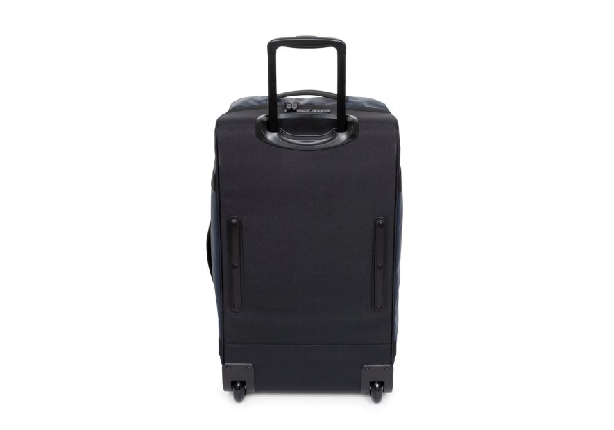 Eastpak K95D sac à roulettes eastpak tranverz m cnnct valise