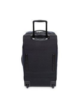 Eastpak K95D - POLYESTER - ADMIRAL BLUE sac à roulettes eastpak tranverz m cnnct valise