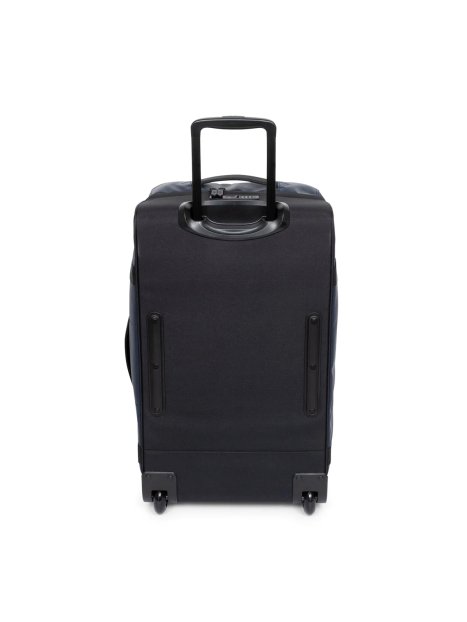 Eastpak K95D sac à roulettes eastpak tranverz m cnnct valise