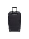 Eastpak K95D sac à roulettes eastpak tranverz m cnnct valise