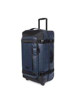 Eastpak K95D sac à roulettes eastpak tranverz m cnnct valise