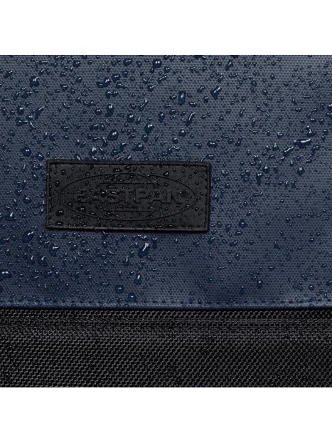 Eastpak K95D sac à roulettes eastpak tranverz m cnnct valise
