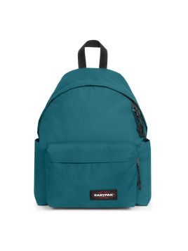 Eastpak K0A5BG4 sac à dos scolaire eastpak day pak'r Loisirs