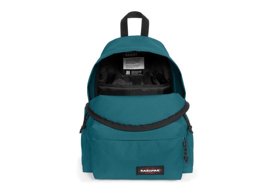 Eastpak K0A5BG4 sac à dos scolaire eastpak day pak'r Loisirs