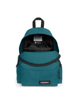 Eastpak K0A5BG4 - POLYESTER - JADE TEAL sac à dos scolaire eastpak day pak'r Loisirs