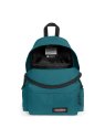 Eastpak K0A5BG4 - POLYESTER - JADE TEAL sac à dos scolaire eastpak day pak'r loisirs