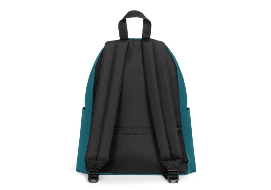 Eastpak K0A5BG4 sac à dos scolaire eastpak day pak'r Loisirs