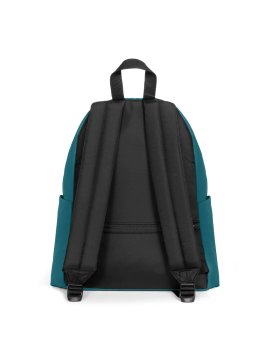 Eastpak K0A5BG4 - POLYESTER - JADE TEAL sac à dos scolaire eastpak day pak'r Loisirs