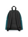 Eastpak K0A5BG4 - POLYESTER - JADE TEAL sac à dos scolaire eastpak day pak'r loisirs
