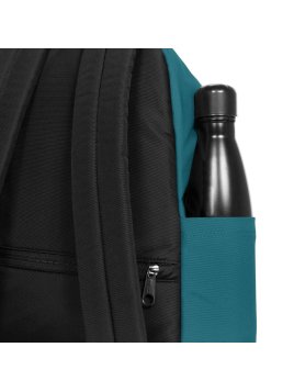 Eastpak K0A5BG4 - POLYESTER - JADE TEAL sac à dos scolaire eastpak day pak'r Loisirs