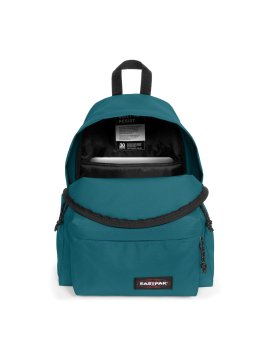 Eastpak K0A5BG4 sac à dos scolaire eastpak day pak'r Loisirs