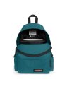 Eastpak K0A5BG4 sac à dos scolaire eastpak day pak'r loisirs