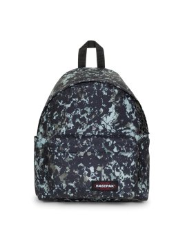 Eastpak K0A5BG4 - POLYESTER - CAMOUFLORA sac à dos scolaire eastpak day pak'r Loisirs