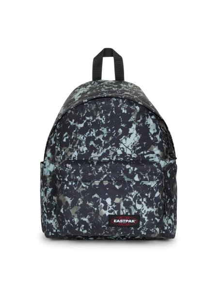 Eastpak K0A5BG4 - POLYESTER - CAMOUFLORA sac à dos scolaire eastpak day pak'r Loisirs